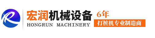 濟(jì)寧明恒發(fā)電設(shè)備有限公司