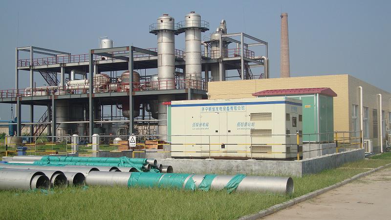 20138129142543.jpg