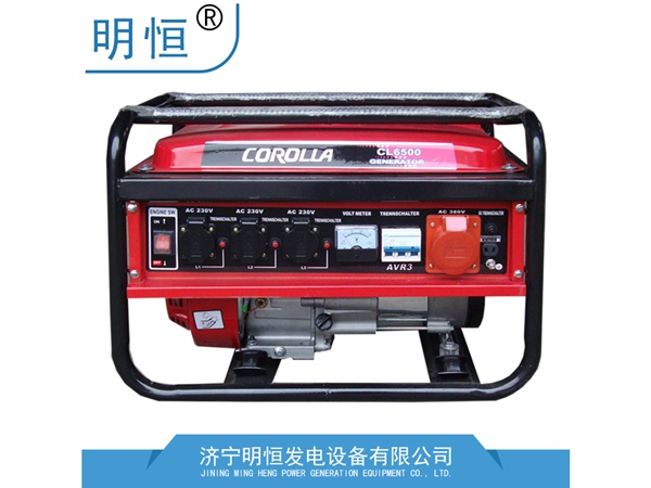 汽油機(jī)3-6KW.jpg