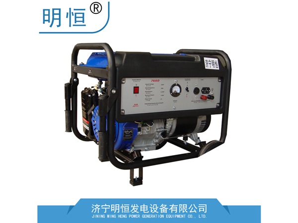 汽油機(jī)-8-10KW.jpg
