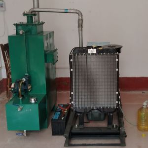  公司為省內(nèi)多地區(qū)疾控中心供應發(fā)電機組，助力疫情戰(zhàn)役！
